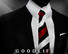 Corleone I v2 ML