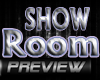 [PS] Shadow Show Room