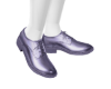 iva spring shoes V2