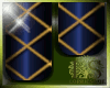 LS~Erdia Nails