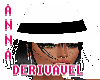 CHAPEU BRANCO