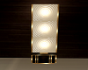 Golden Dream Lamp V1