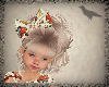 KID Mushroom bow