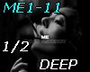 ME1-11 -* pt1