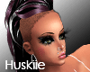 [HK]Lexx Purple