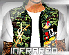 GH| Camo Bundle 2012