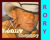 Kenny Chesney Picture