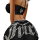 § JCY set blk