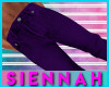 Purple Jeans