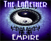 Temple LaAether