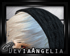 [Devia] Emo Beanie-Angel