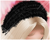 Meangirl hairband