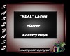 [SS] Pure Country 4