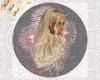 MMS A0063 Frisur F02