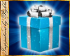 I~Azure Gown Gift Set
