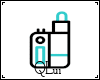 ♦ Vape