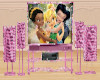 tinkerbell television