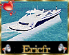 [Efr] SpeedBoat V7b Sey