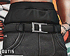 後 RAPTURE SHORT