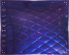 E~ Sya - Club Pillow
