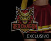 M! Exc U Saia RedDragon
