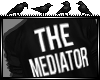 [Maiba] The Mediator