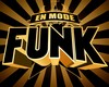 FUNK MASCULINO IV