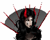 Vampire Collar