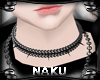 [NK] Necklace+Pend