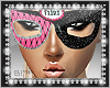 Bl FLIRT Mask -BP1-