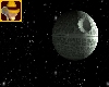 Death Star