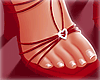 ❥Pure heels IV
