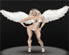 [Prince] Sexy Angel