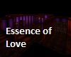 Essence of Love