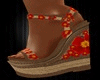 Hawaii  Sandals (RENG)