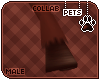 [Pets]Makybe| handhooves