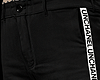 UNCHANEL PANTS.