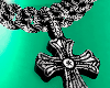 cross chains