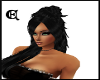 [EC] Blackhair III