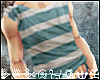 M:BumTop|Blue Stripes.