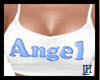[LH]Angel Tee