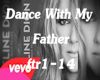 [K1] Dance With MyFather