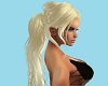 CW63 Blonde