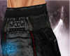 (HB)!!New Line!!Pant-29