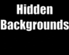 Backgrounds 10 Triggers