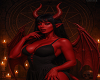 Lilith
