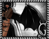 ::G::*ComeToHell/ WingS