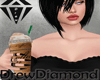 Dd- CoffeeShake avatar
