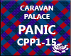Caravan Palace - Panic 