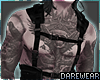 Task Force: Vocivus 2